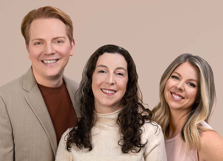 Beautypedia Skincare Ingredient Checker Paula's Choice